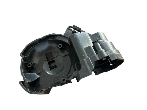 Toyota Yaris III Verso R2 Genuine Left Mirror Base Frame 2122000994