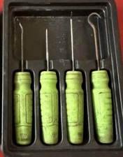 Mac Tools Pick Set Mac Tools Pick Set