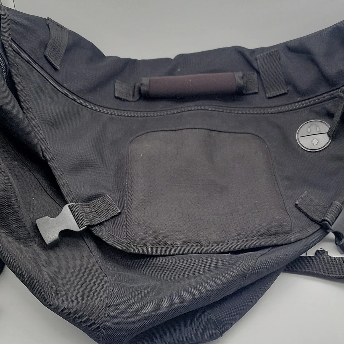 GAP Canvas Men's Messenger Bags for sale | eBay