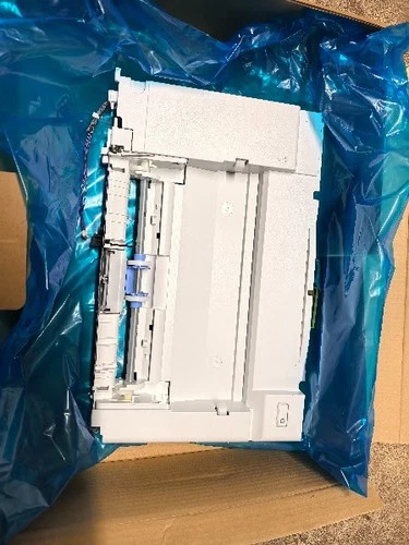 New HP RM2-6745 Front Door M607 / M608 / M609 / E60055 / E60065 OEM