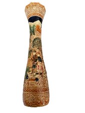  on The Hot Collector