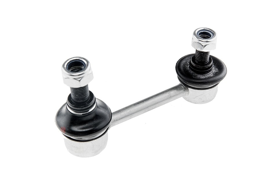 LINKCOUPLING ROD STABILISER BAR ZLT-NS-049 FOR NISSAN PRIMERA/Traveller 2.2L - Image 3