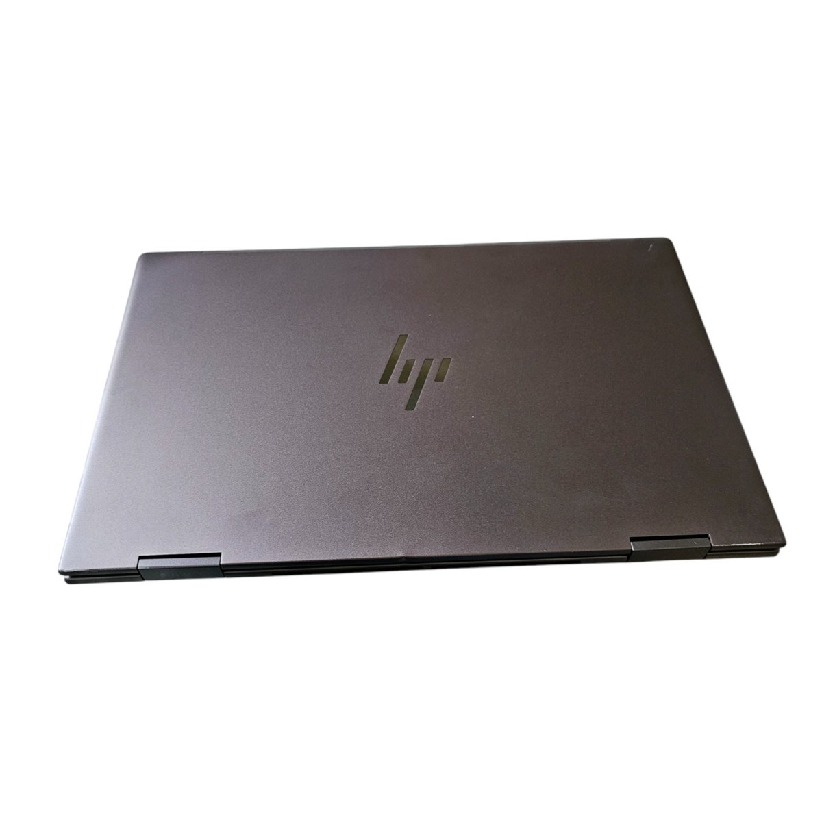 HP ENVY x360 ダークグレー 本体 HP ENVY x360 2-In-1 15.6'' (512GB SSD AMD Ryzen 7 7730U 4.5GHz