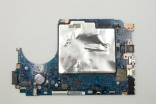 Original 5B20R33557 Lenovo Thinkpad Mainboard Intel I5-7200U 4GB No Key