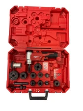 MILWAUKEE 2677-20 M18 Knockout Tool (SH3031924)