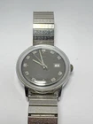 Vintage Timex Men’s Watch Not Working