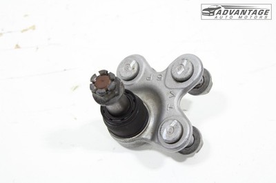 2023-2025 HONDA ACCORD FWD FRONT RIGHT SIDE LOWER CONTROL ARM BALL JOINT OEM