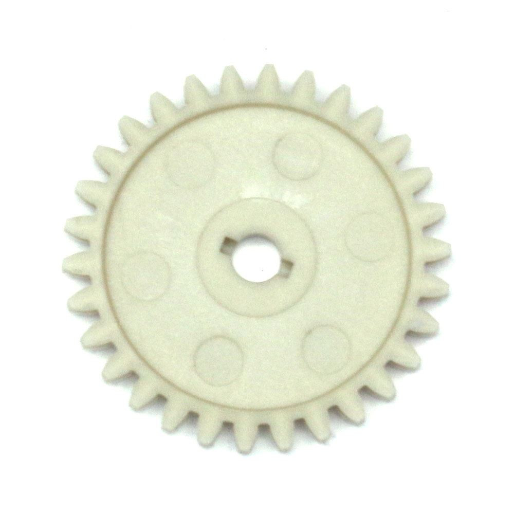 *Gear driven NT 30 for Sinnis Apache SM 125 QM125GY-H 17-20