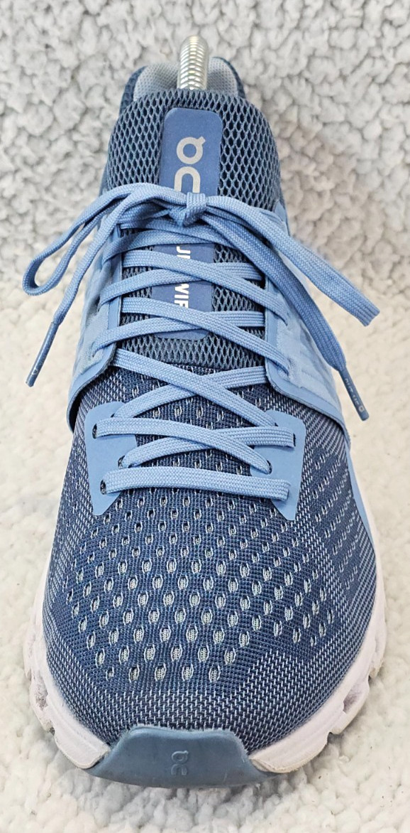 On Running On Cloud Cloudswift Training Walking S… - image 16