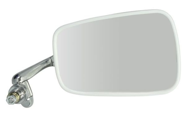 Right BLIC 5402-04-1192193P Exterior Mirror for VW