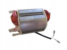 Milwaukee 4931378394 Angle Grinder Stand