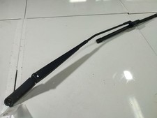  Scheibenwischerarm Hinten  Volkswagen Passat DE2776713-36