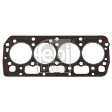 Joint de culasse Skoda 130