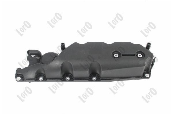 ABAKUS Cylinder Head Cover 123-00-112 With Gasket For Volvo