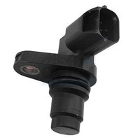 Meat & Doria Sensor Nockenwellenposition Nockenwellensensor Impulsgeber 871046
