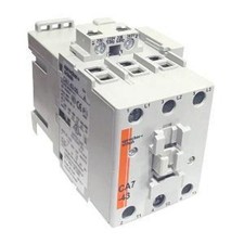 Sprecher Schuh Contactor CA7-43-00-120