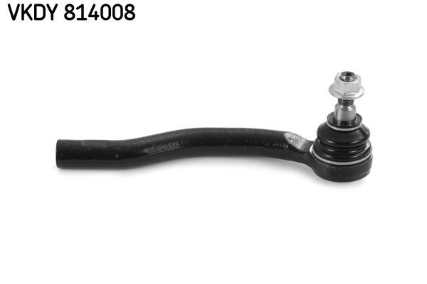 Skf Spurstangenkopf Vkdy 814008 FüR Mazda-image