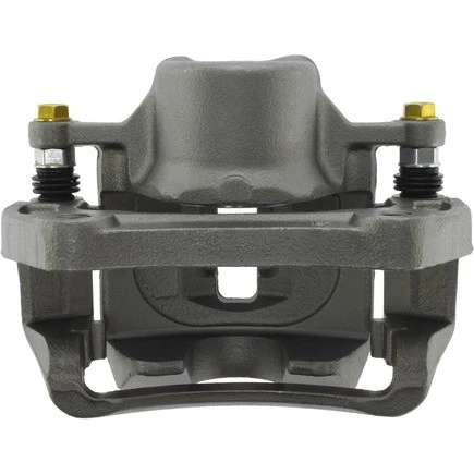 Pinza de freno Centric 141.62196 Centric semicargada Foto 4 de 4