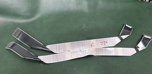 LVDS KABEL FÜR SONY KD-65XF8796 KD-65XF8505 TV 1-912-545-11 1-912-547-11