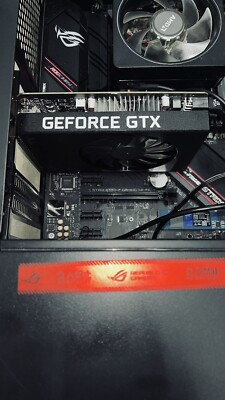 used gaming pc desktop