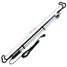 TOOLHUB 9566 SMD LED UNDER BONNET LAMP WORKLIGHT LIGHT - MAINS 240V 850 LUMENS