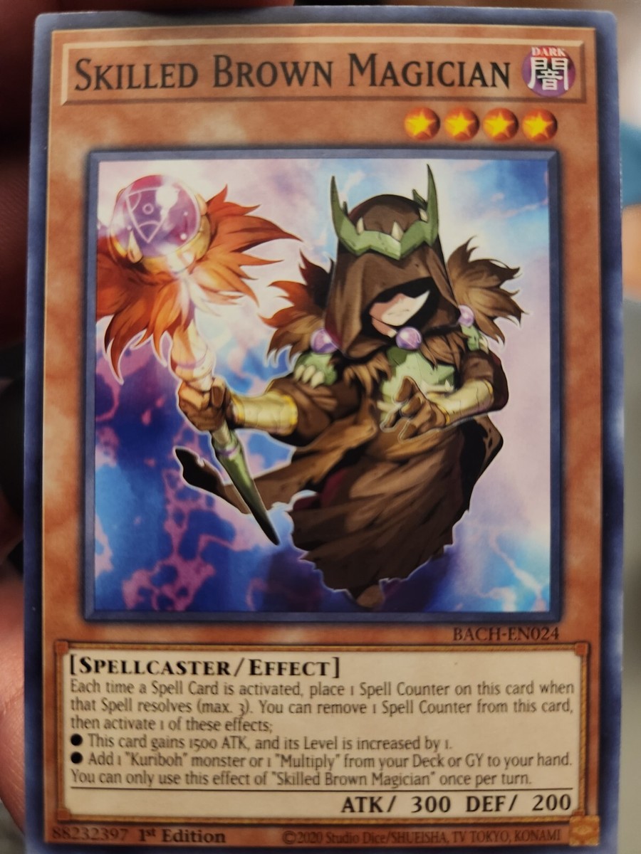 yugioh mirror force cards Card Analysis #1: Mirror Force