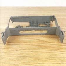 iRobot Roomba 860 870 880 Models Cleaning Head Module NO LATCH OR SUCTION MOTOR