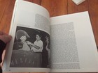 Picture 2 of 4