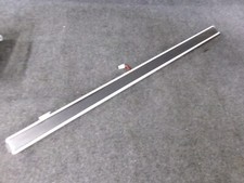 AGU75407901 LG REFRIGERATOR DOOR MULLION