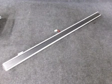 AGU75407901 LG REFRIGERATOR DOOR MULLION