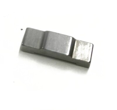 TRANSMISSION KEY FOR LOW HUB SYNCHRONIZER FOR SAMURAI 85-95 ECs