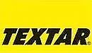 BREMSBELAGSATZ, SCHEIBENBREMSE FÜR HAIMA (FAW) MITSUBISHI PROTON TEXTAR 2354901 - Bild 7 von 7