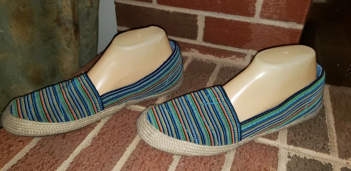 Mia amore memory sales foam shoes