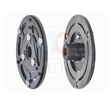Disque d'embrayage Fiat DOBLO