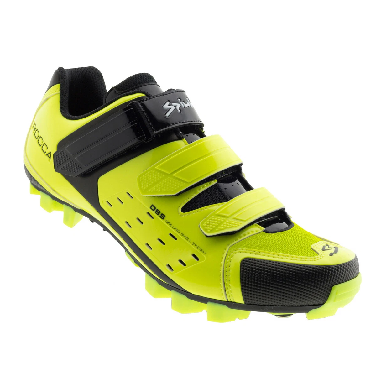 Scarpe shop mtb 45