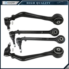 Front Lower Control Arm and Ball Joint For 2010-2013 2014 2015 Chevrolet Camaro