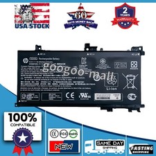 Genuine TE04XL 905175-271 Battery For HP Pavilion 15-BC OMEN 15-AX 905175-2C1