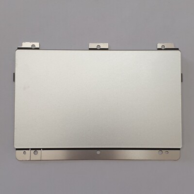 HP Elitebook X360 830 G6 Touchpad Mauspad Clickpad