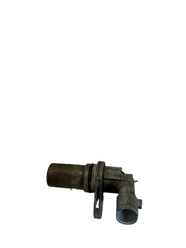 Alfa Romeo 147 Kurbelwellen-Positionssensor 46798345 Original 1.9Jtd 16V 2007