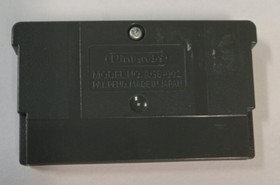 Nintendo Game Boy Advance GBA Authentic *Pick Your Game* Cart Only Tested