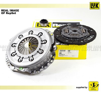 loungefly christmas ears