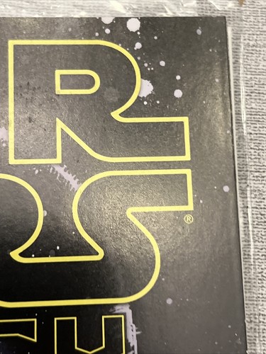 COMIC BOOK BLOWOUT:Star Wars Legacy #1 Signed by 2 Creators Great Shape 10-18 - Picture 5 of 10