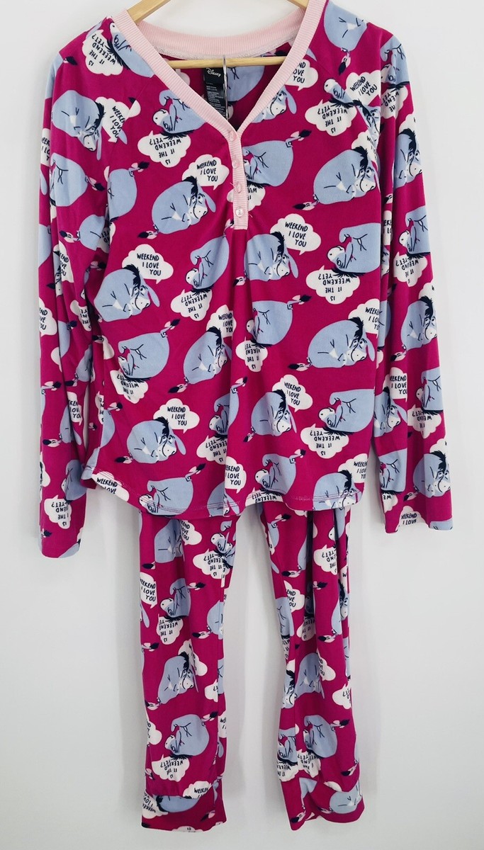 Hoodie Anime De Buzos Buzo Anime Buzo De Majin Buu Hoodie Anime