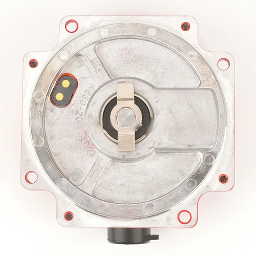 A860-2014-T301 A8602014T301 für FANUC Servomotor Encoder - Bild 2 von 2