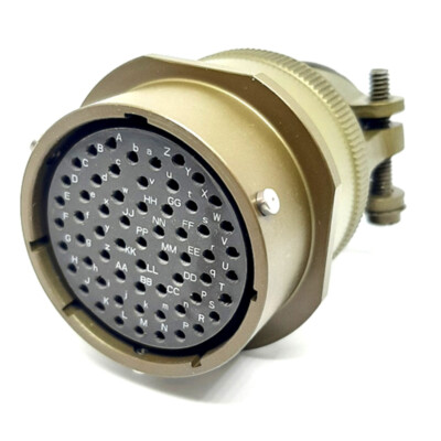 PT01A24-61SZ(SR) EQUIV: MSW01A24-61SZ-SR ''Z'' ROTATED INSERT (PIC IS NORMAL)