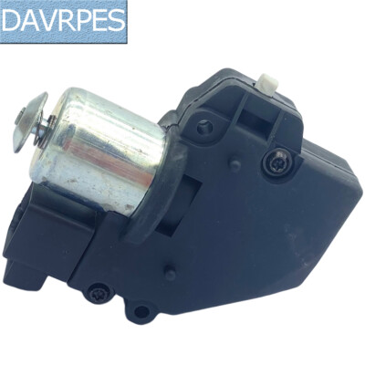 Shift Interlock Solenoid For Chevy SSR Trailblazer Saab 9-7X 5.3L 6.0L 924-978