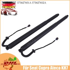 Antriebseinheit Stellmotor Heckklappe Links Rechts Satz Für Seat Ateca 2016-2023