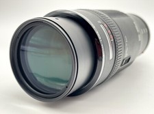 Canon EF f/5.6 Camera Lenses 100-300mm Focal for sale - eBay Canon EF f/5.6 Camera Lenses 100-300mm Focal for sale - eBay