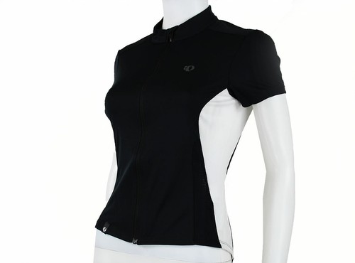 Pearl Izumi Divide Womens Jersey - Picture 3 of 6