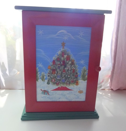 2003-thomas-pacconi-classics-advent-calendar-with-24-ornaments-star